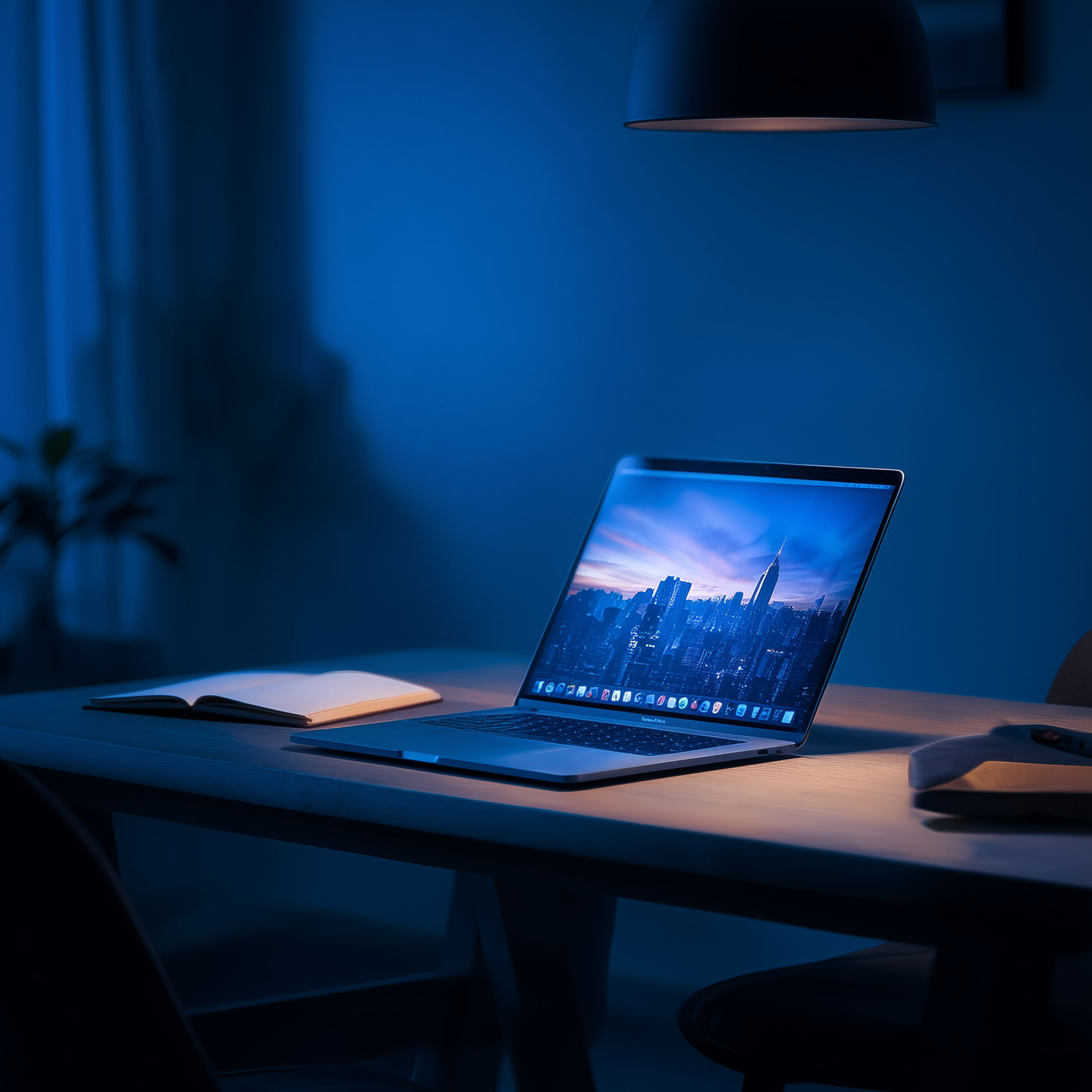 image of game development process (for a mobile gaming)
